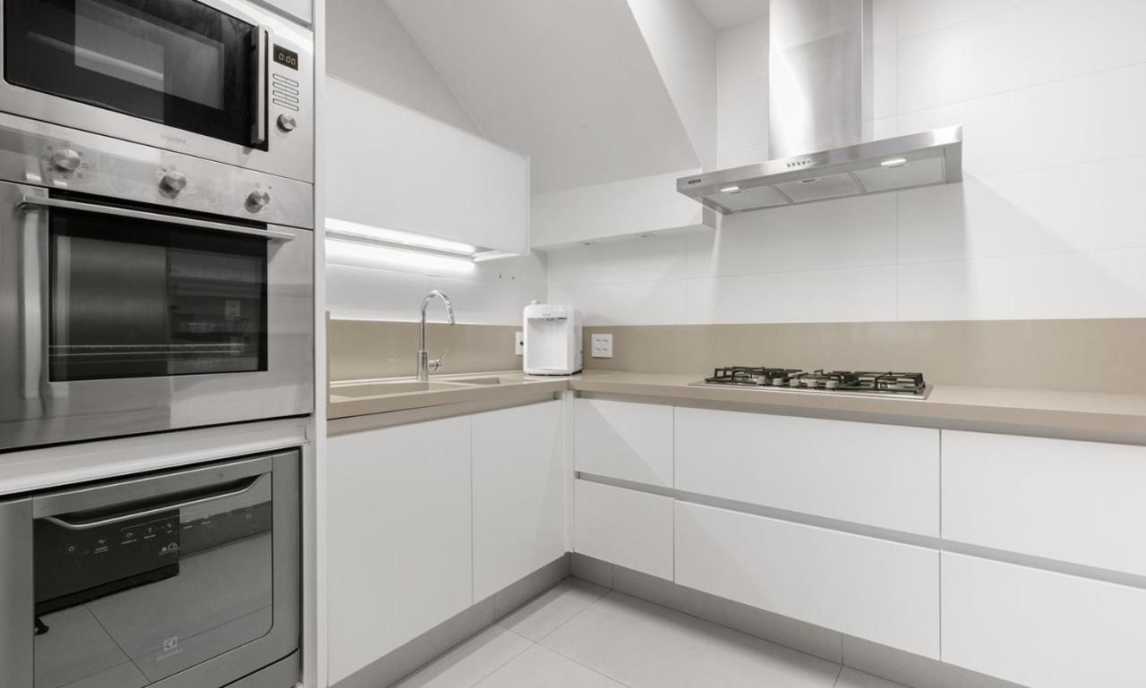 Apartamento Tabas Aconchegante Ap 3qtos No Leblon Lb0025 Rio de Janeiro